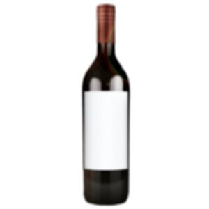 Crema Caffe Leanza 70Cl