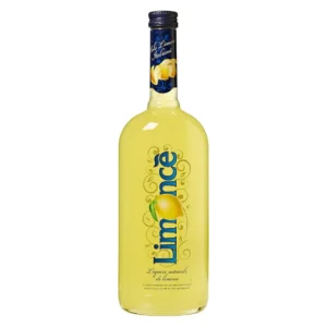 Pallini Limoncello 1Lt