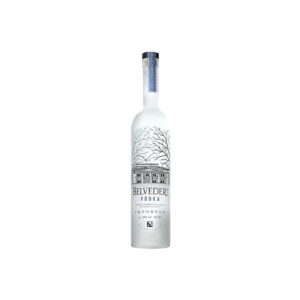 Belvedere 70Cl