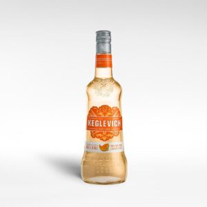 Keglevich Melone 70Cl