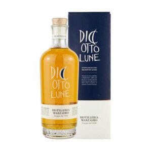 Diciotto Lune Riserva Botte Porto 50Cl