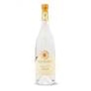 Trentino Grappa Tradizionale Giovane 50Cl
