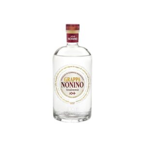 Grappa Nonnino 70Cl