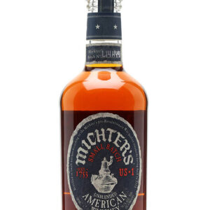 Michter'S American Whisky 70Cl