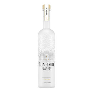 Belvedere 1,75Lt