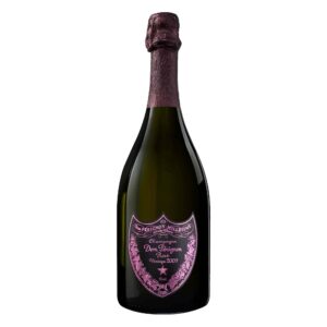 Dom Perignon 2009 rosè 75cl