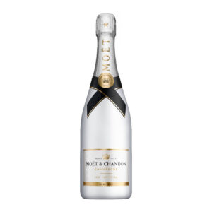 Moet & chandon ICE IMPERIAL 75CL