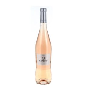 Minuty cotes de provence 2025 75cl