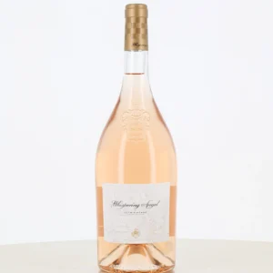 Whispering angel 2025 75cl