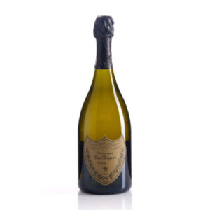 Dom Perignon Vintage 2017